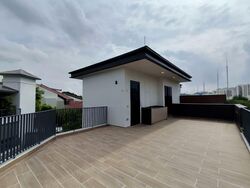 Cashew Road (D23), Terrace #589948041